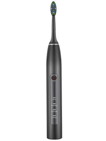 Perfect Smile Whitening Brush