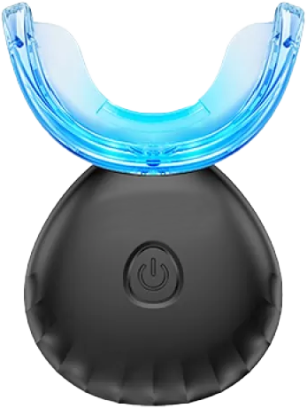Perfect Smile Whitening Brush