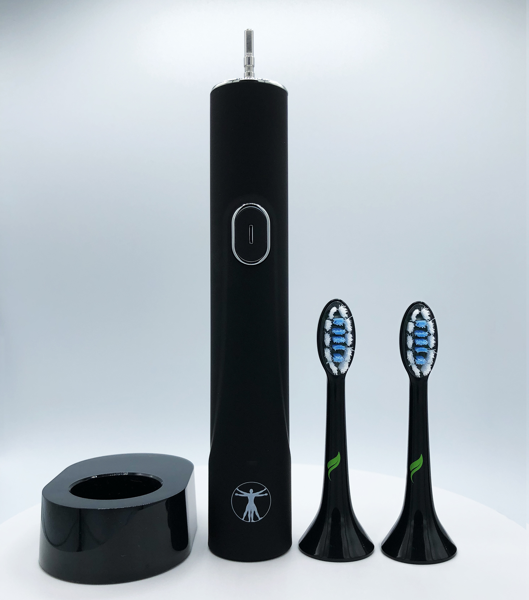 Perfect Smile Whitening Brush
