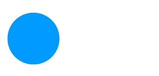 USA Today